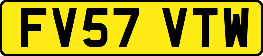 FV57VTW