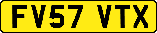 FV57VTX