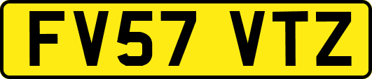 FV57VTZ