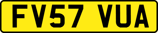 FV57VUA
