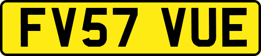 FV57VUE