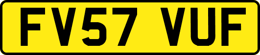 FV57VUF