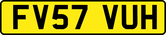 FV57VUH