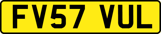 FV57VUL
