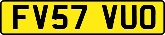FV57VUO