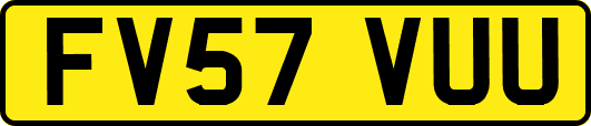 FV57VUU