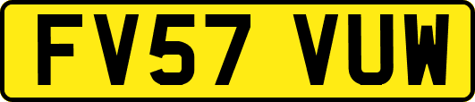 FV57VUW