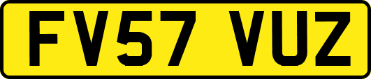 FV57VUZ
