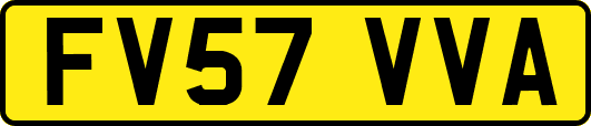FV57VVA