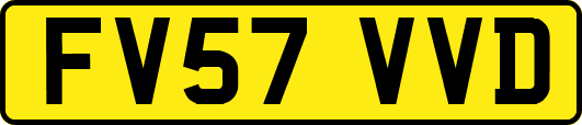 FV57VVD