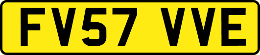 FV57VVE