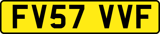 FV57VVF