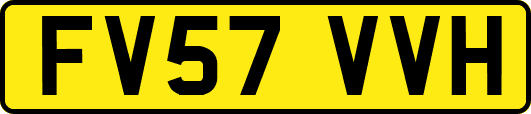 FV57VVH
