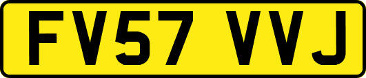FV57VVJ