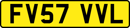 FV57VVL