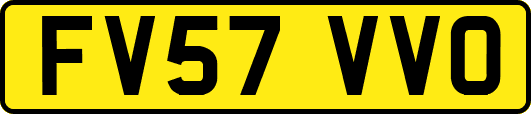 FV57VVO