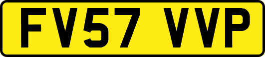 FV57VVP