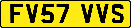FV57VVS