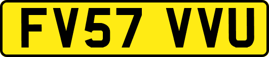 FV57VVU