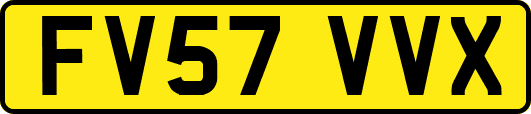 FV57VVX