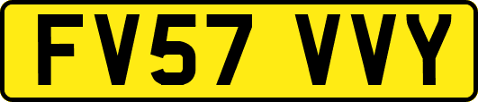 FV57VVY