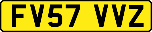 FV57VVZ