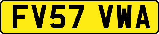 FV57VWA
