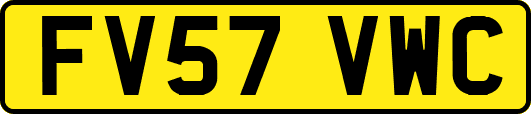 FV57VWC