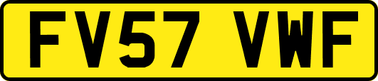 FV57VWF