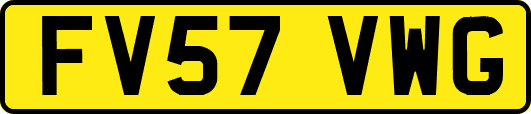FV57VWG