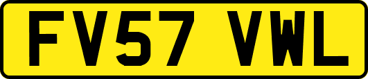 FV57VWL