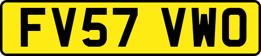 FV57VWO