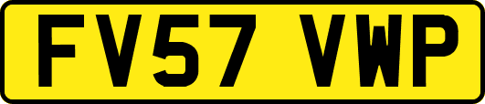 FV57VWP
