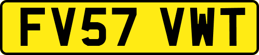 FV57VWT