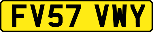 FV57VWY