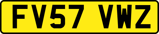 FV57VWZ