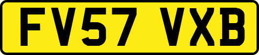 FV57VXB
