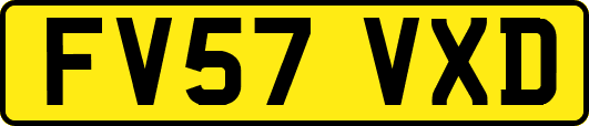 FV57VXD