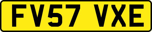 FV57VXE
