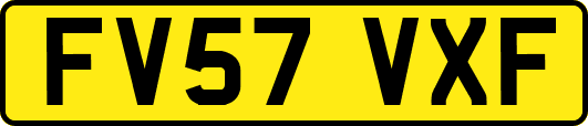 FV57VXF
