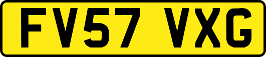 FV57VXG
