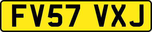 FV57VXJ
