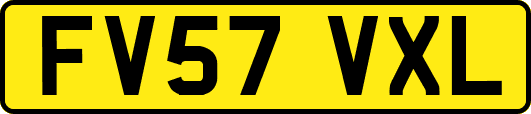 FV57VXL