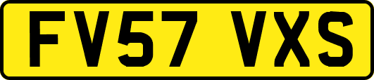 FV57VXS