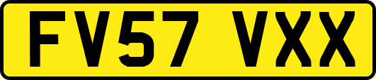 FV57VXX