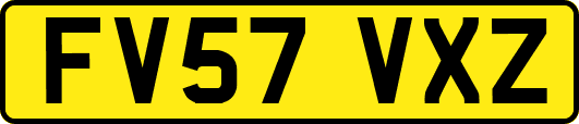 FV57VXZ