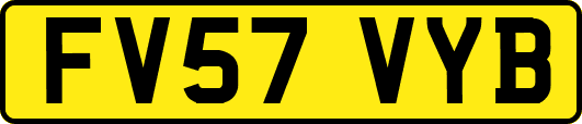 FV57VYB