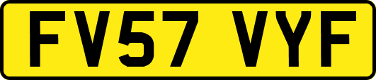 FV57VYF
