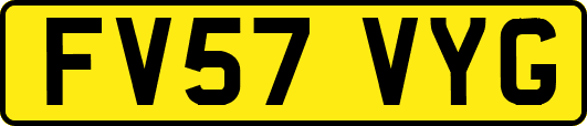 FV57VYG