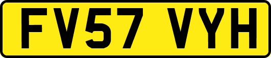 FV57VYH